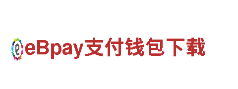 探索足球滚球平台app都有哪些，畅游观光胜地